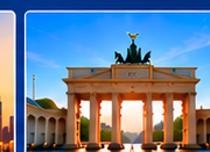 Germany