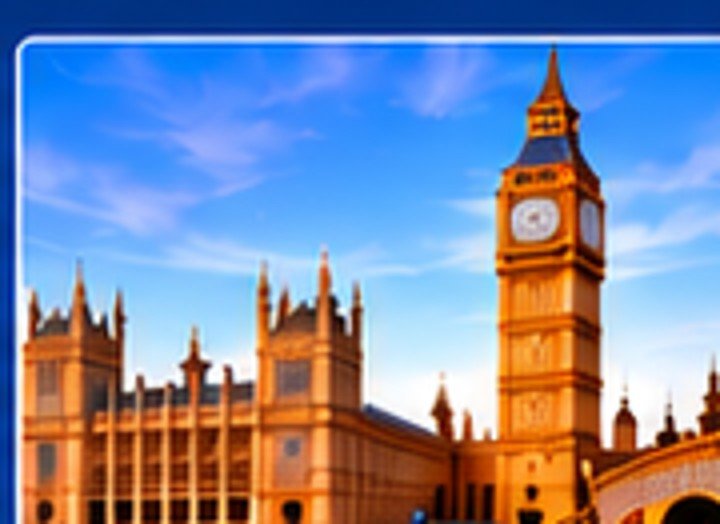United Kingdom